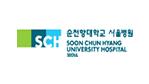 서울순천향병원