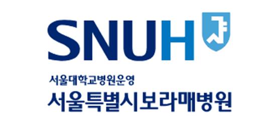 서울특별시보라매